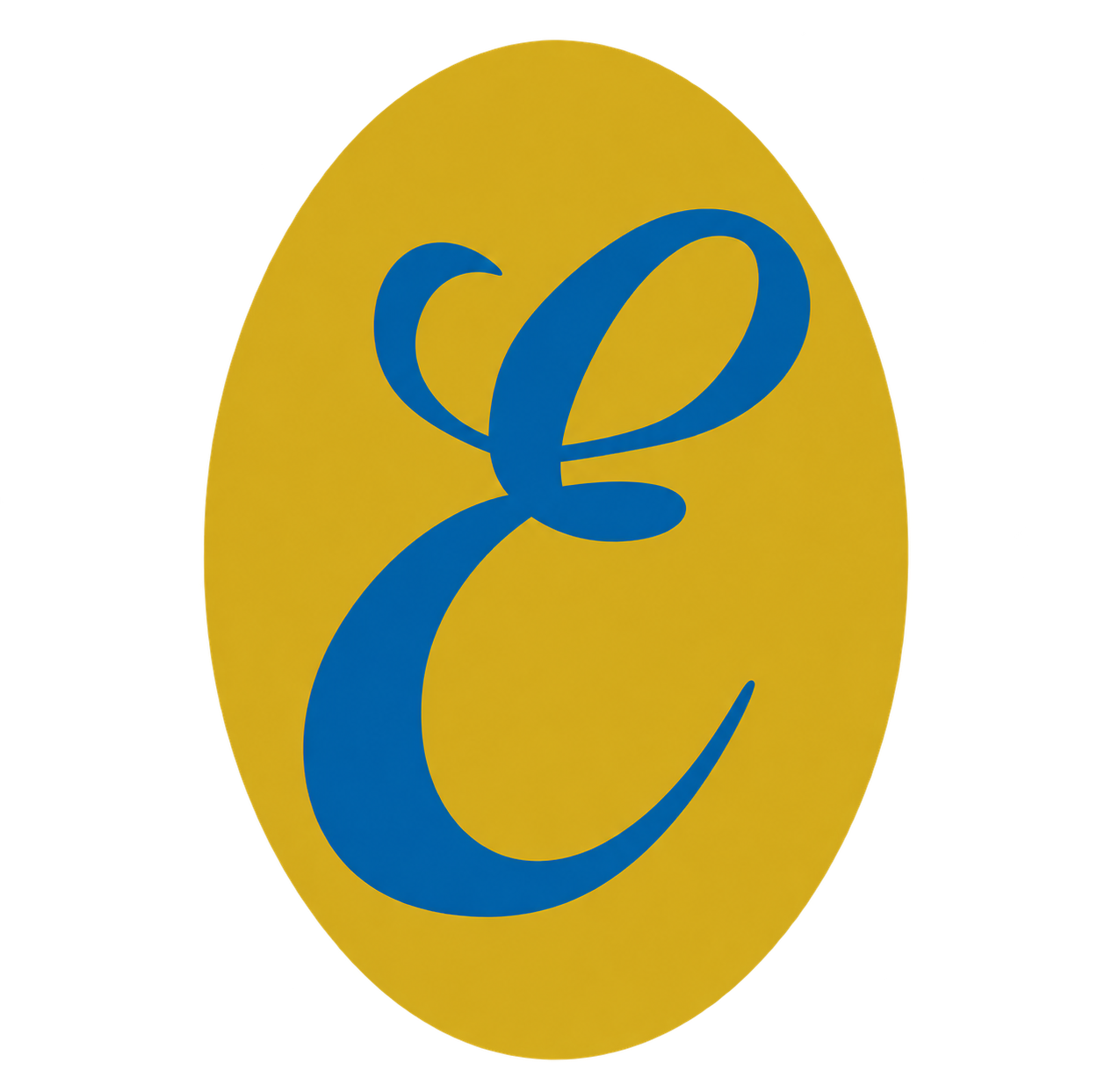 E-ROTA logosu